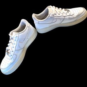 Nike AF1
